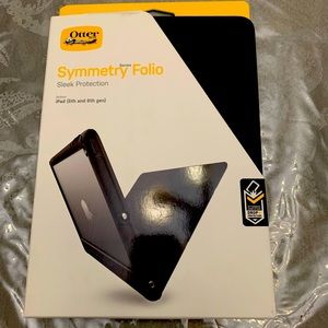 Otter box Symmetry 360 series ~ IPad Air 3rd Gen